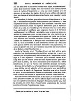 giornale/TO00193591/1860/T.4/00000232