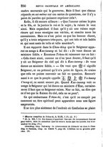 giornale/TO00193591/1860/T.4/00000258