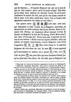 giornale/TO00193591/1860/T.4/00000260