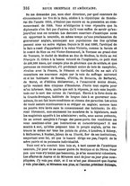 giornale/TO00193591/1860/T.4/00000324