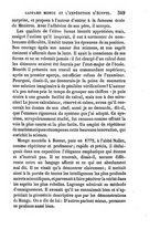 giornale/TO00193591/1860/T.4/00000357