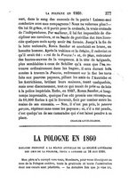 giornale/TO00193591/1860/T.4/00000385