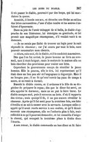 giornale/TO00193591/1860/T.4/00000395