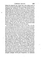 giornale/TO00193591/1860/T.4/00000411