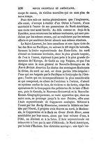 giornale/TO00193591/1860/T.4/00000414