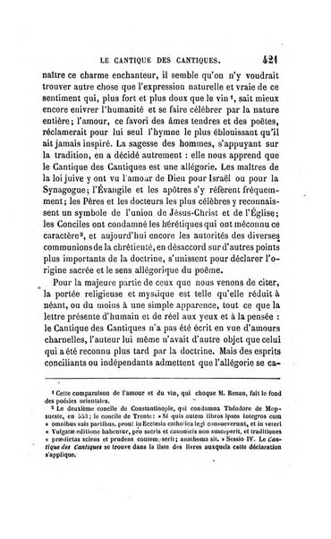 Revue orientale et americaine