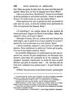 giornale/TO00193591/1860/T.4/00000442