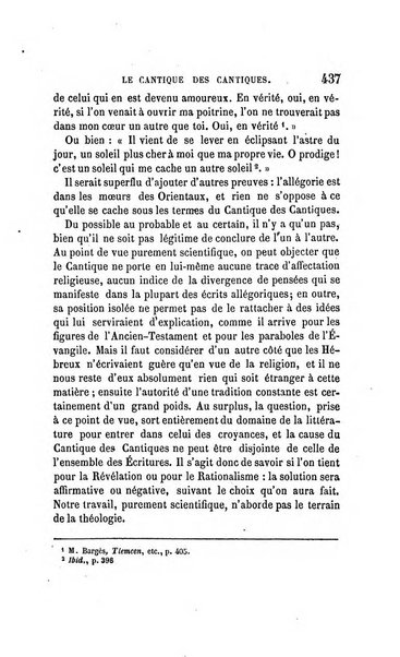 Revue orientale et americaine