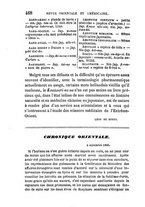 giornale/TO00193591/1860/T.4/00000476