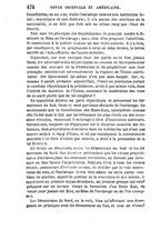 giornale/TO00193591/1860/T.4/00000482