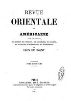 giornale/TO00193591/1861/T.5/00000007