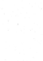 giornale/TO00193591/1861/T.5/00000008