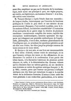 giornale/TO00193591/1861/T.5/00000018
