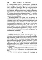 giornale/TO00193591/1861/T.5/00000022