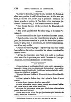 giornale/TO00193591/1861/T.5/00000144