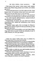 giornale/TO00193591/1861/T.5/00000145