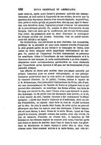 giornale/TO00193591/1861/T.5/00000156