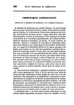 giornale/TO00193591/1861/T.5/00000158
