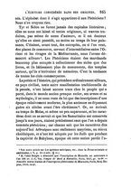 giornale/TO00193591/1861/T.5/00000171