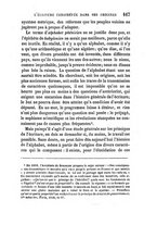 giornale/TO00193591/1861/T.5/00000173