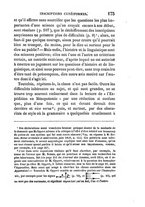 giornale/TO00193591/1861/T.5/00000181