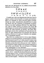 giornale/TO00193591/1861/T.5/00000203