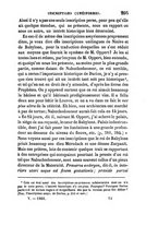 giornale/TO00193591/1861/T.5/00000211