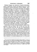 giornale/TO00193591/1861/T.5/00000225