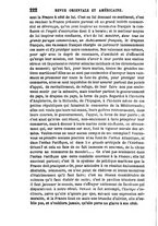 giornale/TO00193591/1861/T.5/00000228