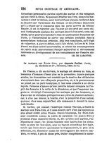 giornale/TO00193591/1861/T.5/00000232