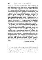 giornale/TO00193591/1861/T.5/00000246