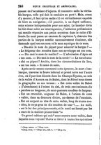 giornale/TO00193591/1861/T.5/00000254