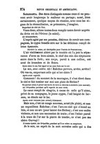 giornale/TO00193591/1861/T.5/00000280