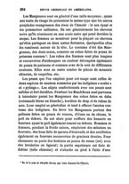 giornale/TO00193591/1861/T.5/00000316