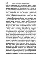 giornale/TO00193591/1861/T.5/00000322