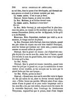 giornale/TO00193591/1861/T.5/00000338
