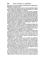 giornale/TO00193591/1861/T.5/00000352