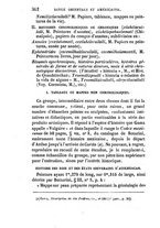 giornale/TO00193591/1861/T.5/00000384