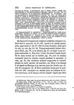 giornale/TO00193591/1861/T.5/00000398