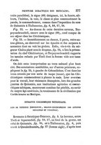 giornale/TO00193591/1861/T.5/00000399