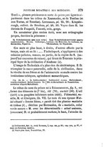 giornale/TO00193591/1861/T.5/00000401