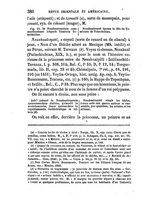 giornale/TO00193591/1861/T.5/00000402