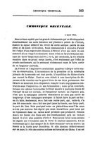 giornale/TO00193591/1861/T.5/00000413