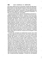 giornale/TO00193591/1861/T.5/00000416
