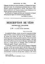 giornale/TO00193591/1861/T.6/00000023