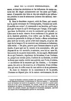 giornale/TO00193591/1861/T.6/00000049