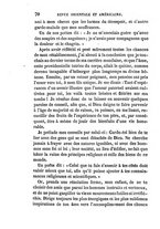 giornale/TO00193591/1861/T.6/00000076