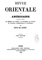 giornale/TO00193591/1862/T.7/00000007