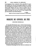 giornale/TO00193591/1862/T.7/00000016