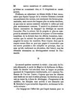 giornale/TO00193591/1862/T.7/00000034